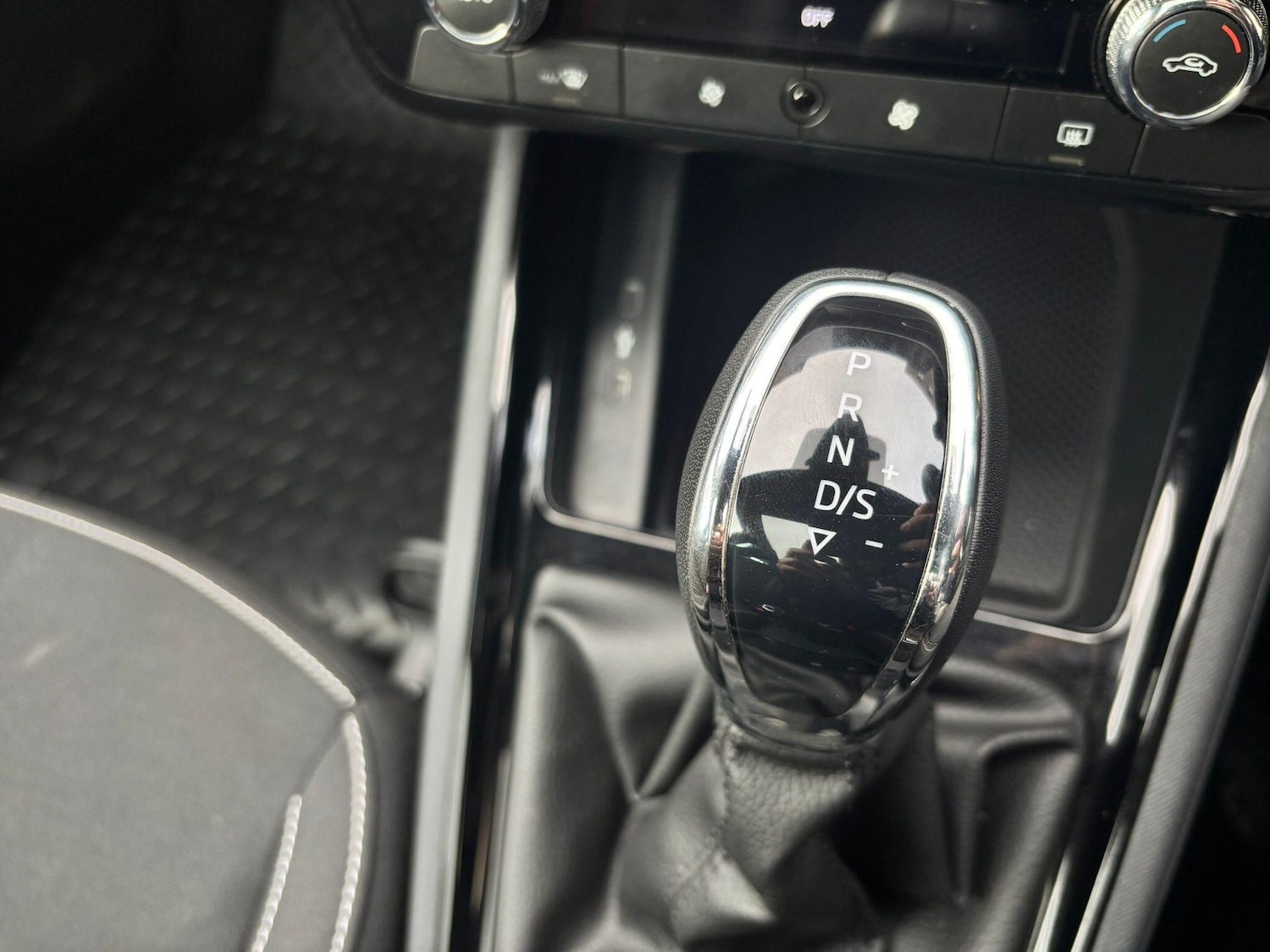 Used Skoda Kamiq 2024 for sale - 77549285: Photo 43