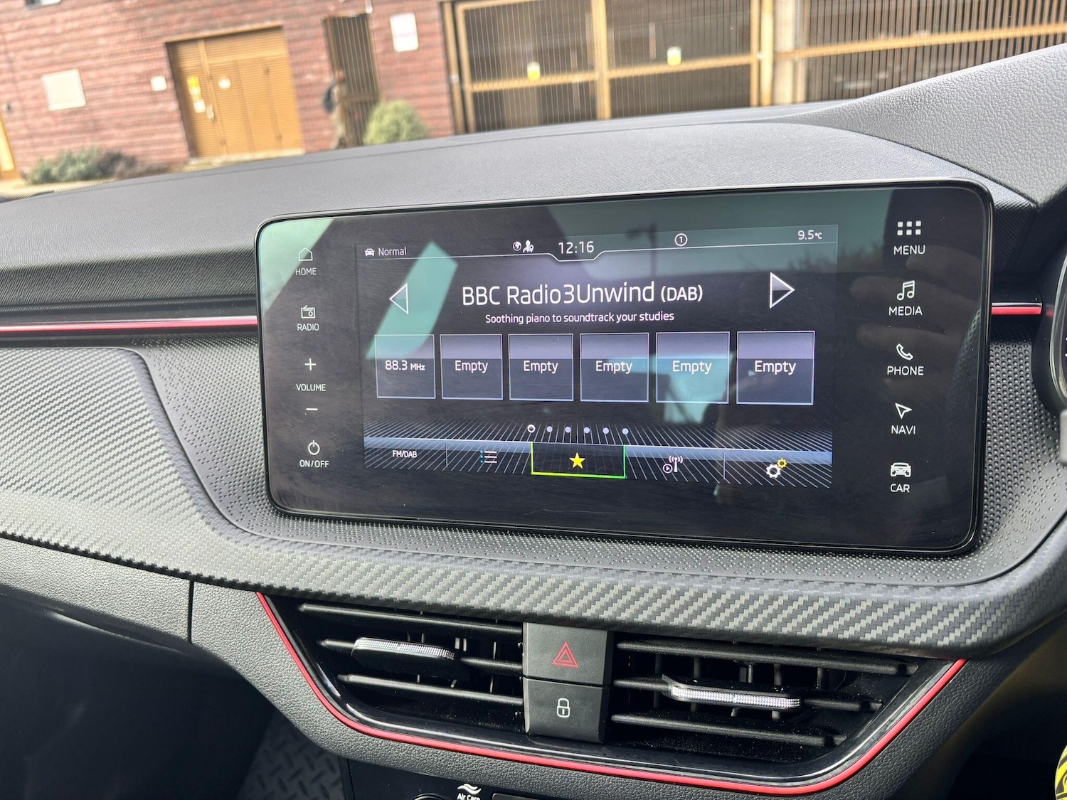 Used Skoda Kamiq 2024 for sale - 77549285: Photo 46