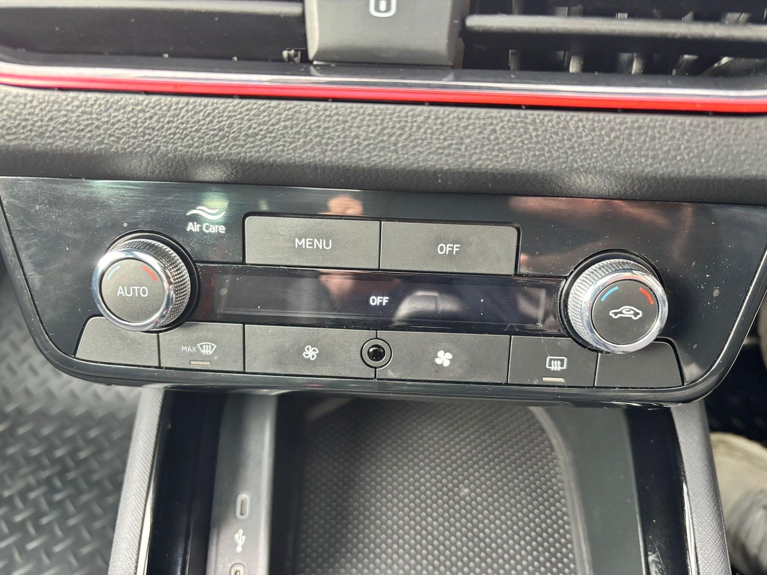 Used Skoda Kamiq 2024 for sale - 77549285: Photo 47