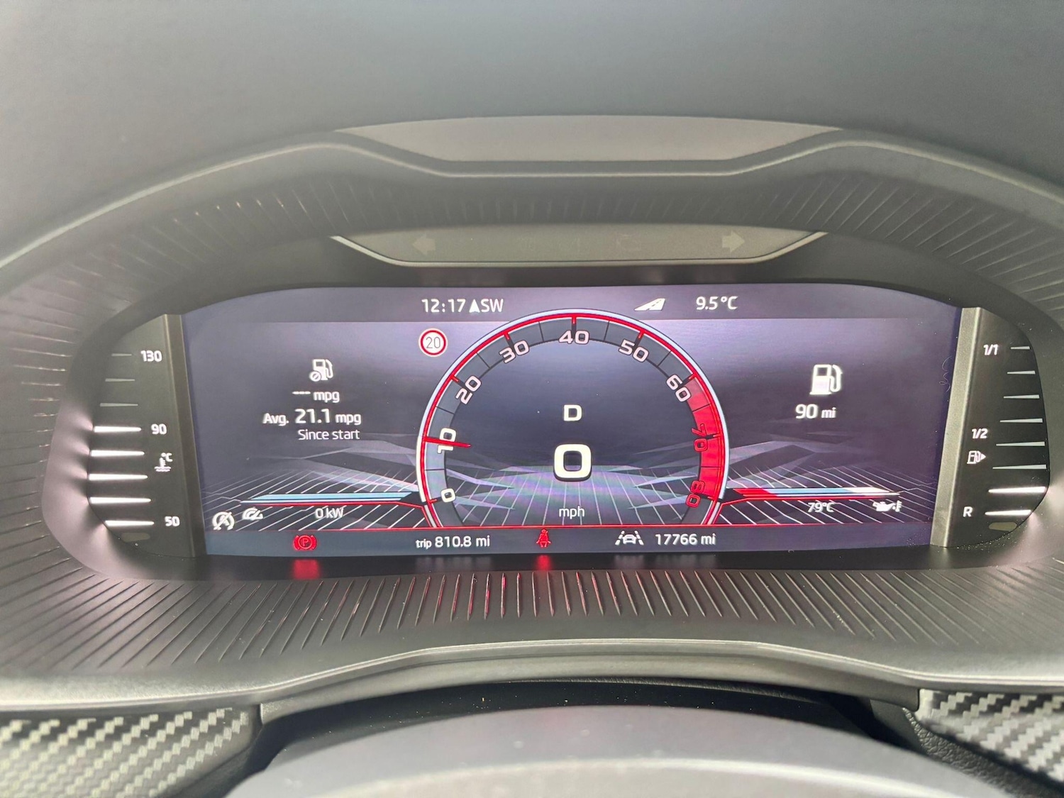 Used Skoda Kamiq 2024 for sale - 77549285: Photo 48