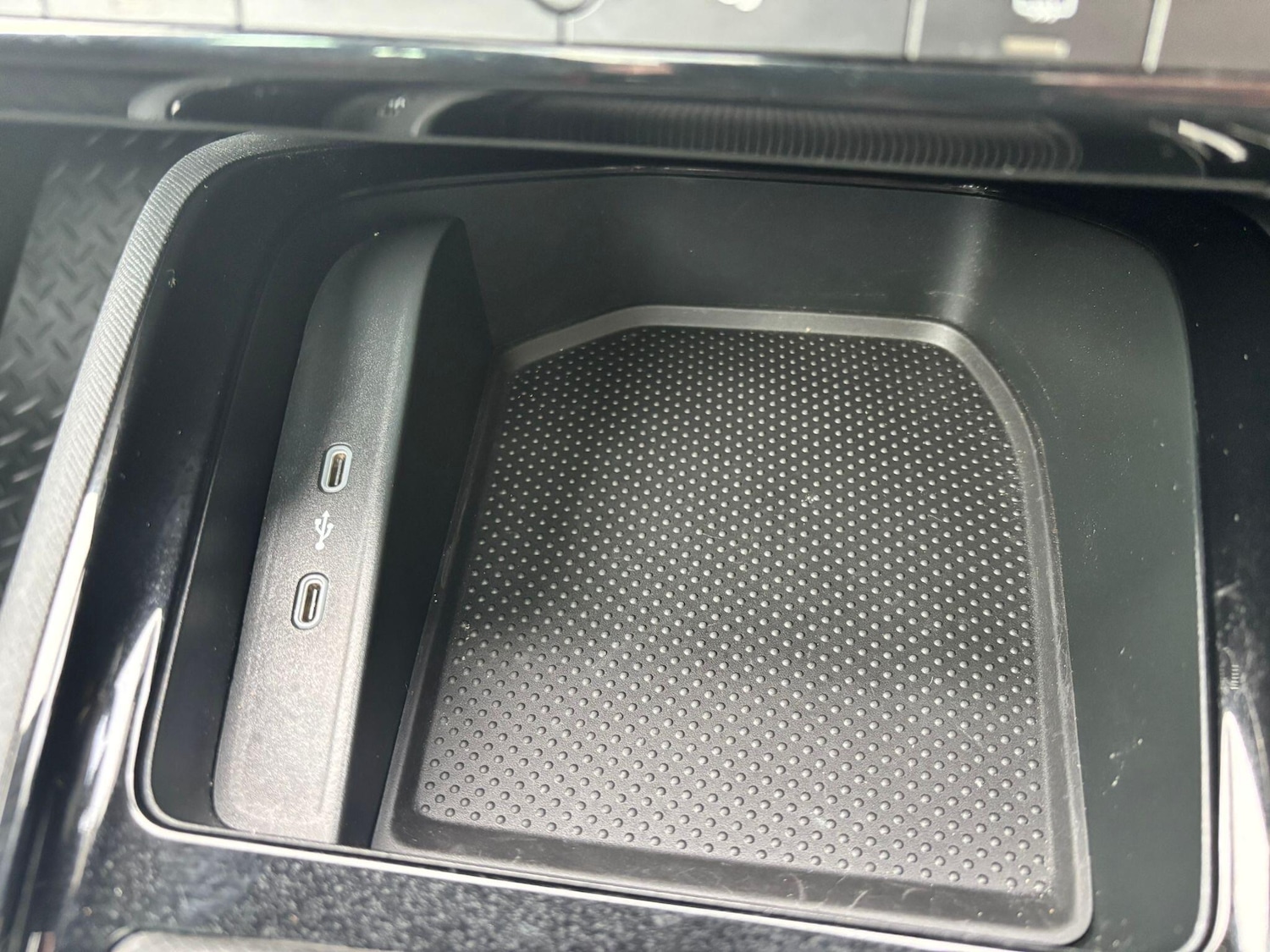 Used Skoda Kamiq 2024 for sale - 77549285: Photo 49