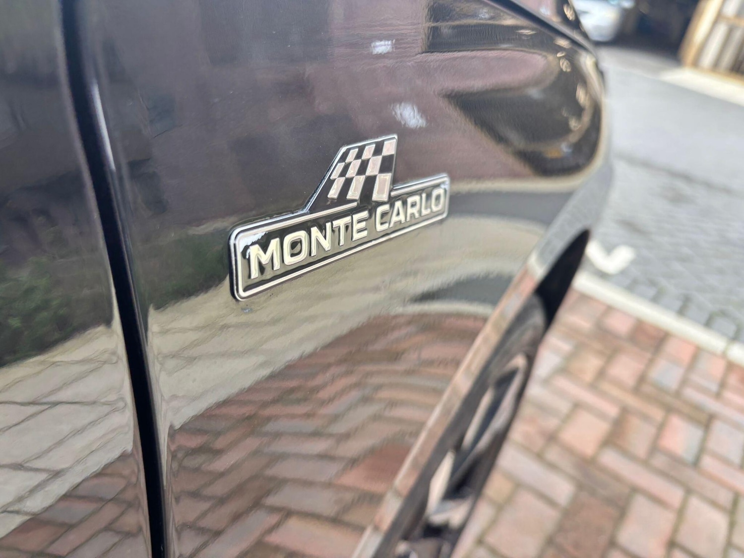 Used Skoda Kamiq 2024 for sale - 77549285: Photo 50