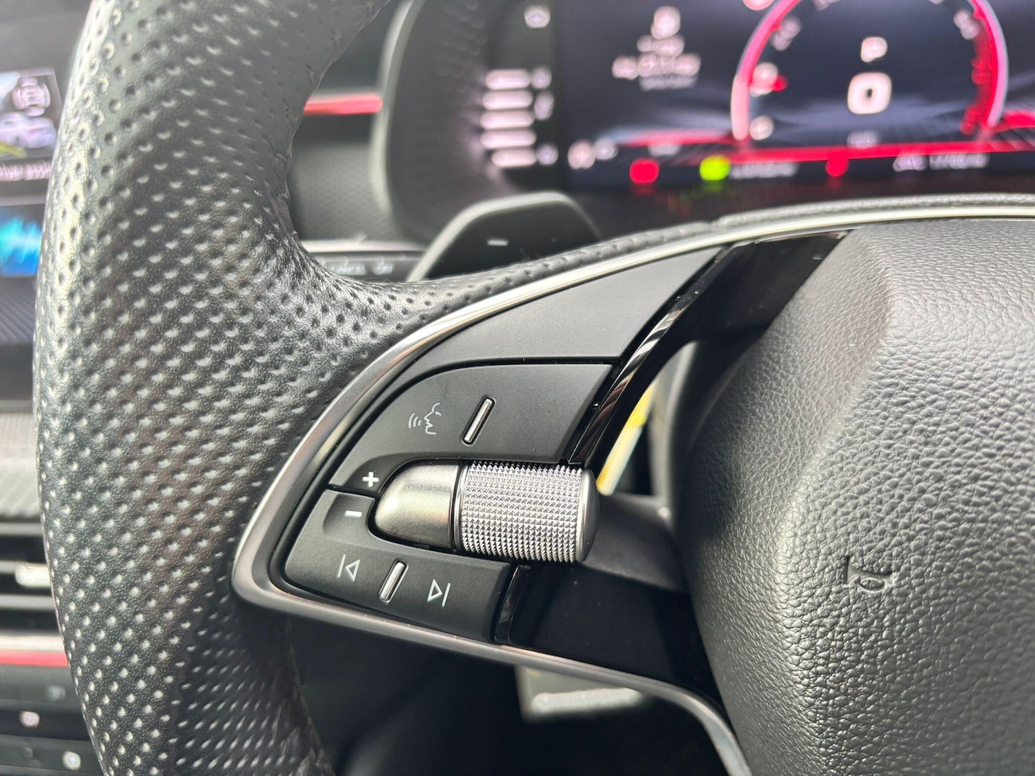 Used Skoda Kamiq 2024 for sale - 77549285: Photo 51