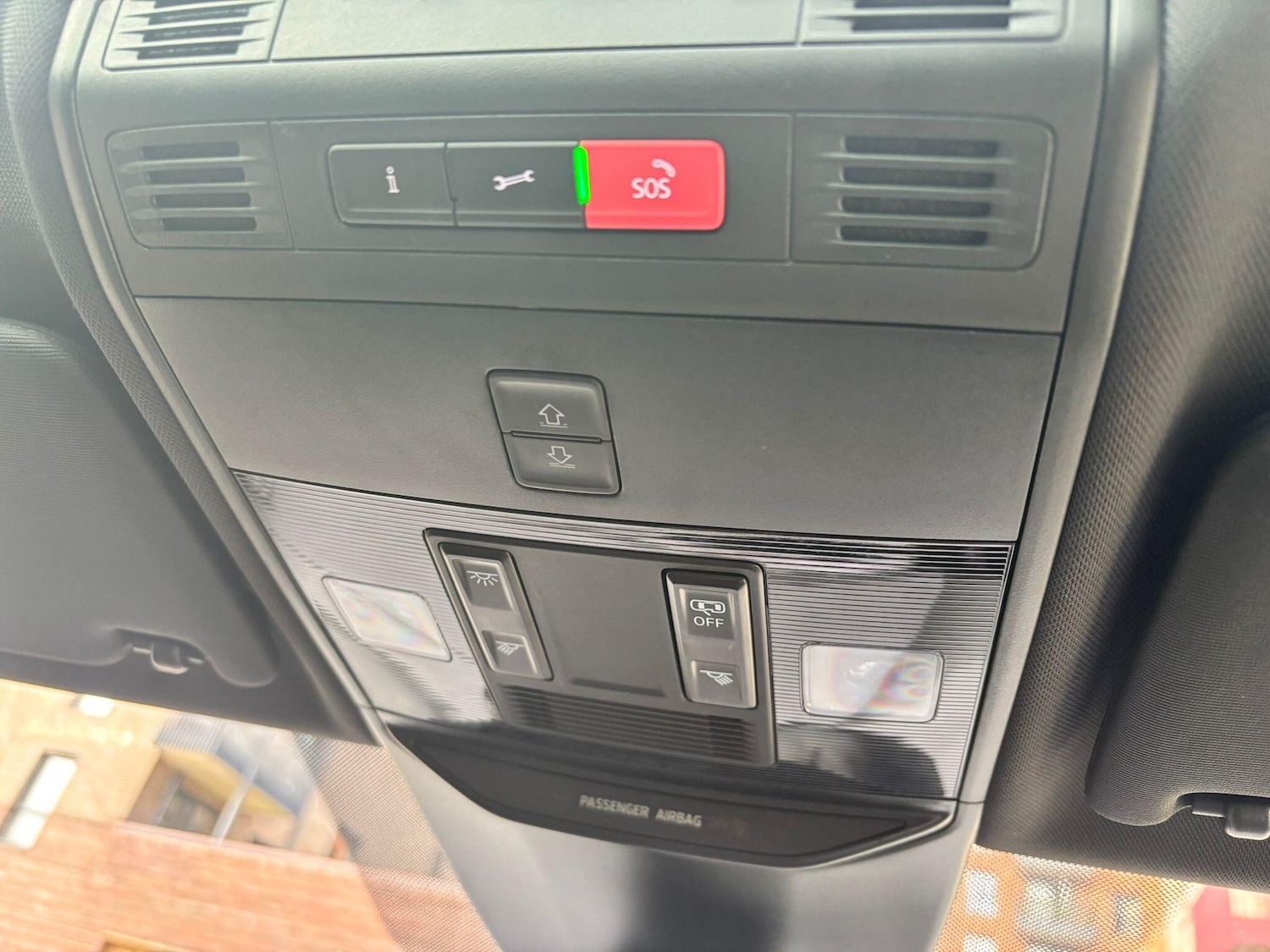 Used Skoda Kamiq 2024 for sale - 77549285: Photo 53