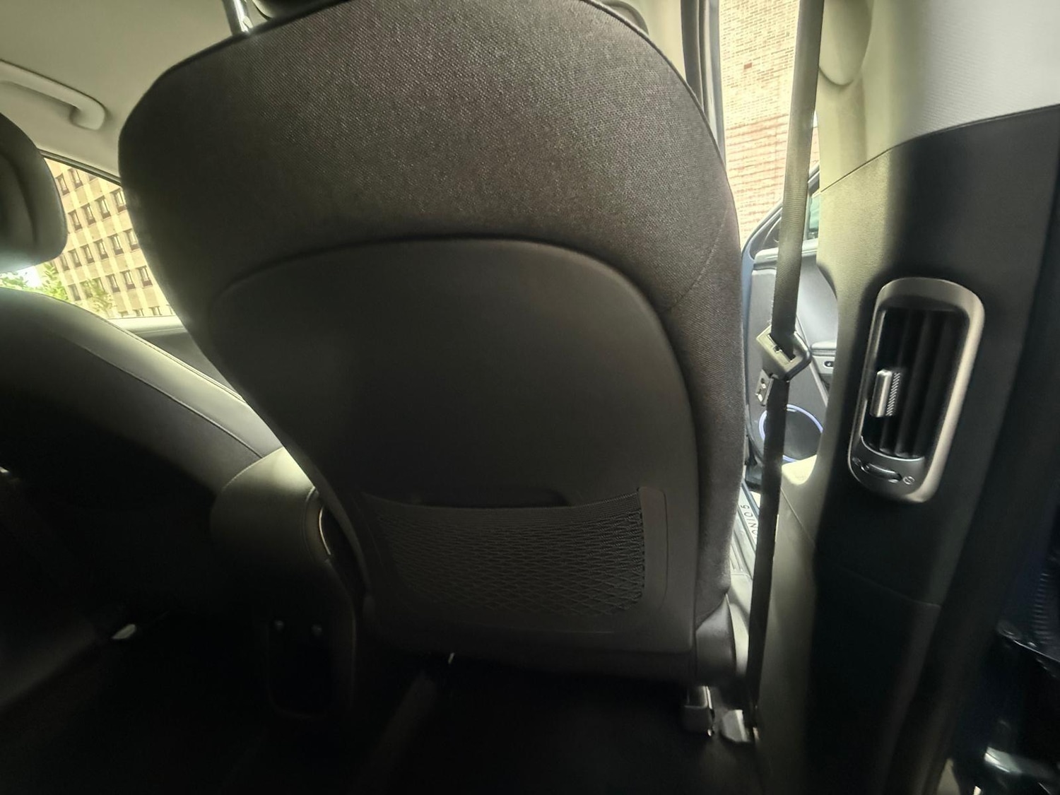 Used Hyundai IONIQ 5 2022 for sale - 76472473: Photo 21