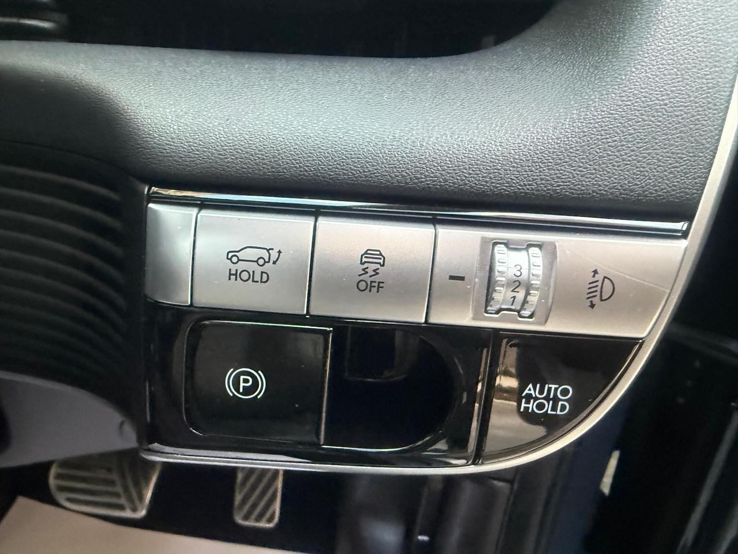 Used Hyundai IONIQ 5 2022 for sale - 76472473: Photo 27