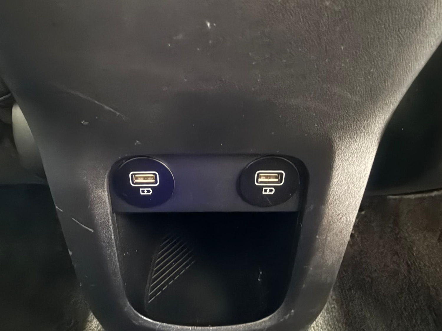 Used Hyundai IONIQ 5 2022 for sale - 76472473: Photo 30