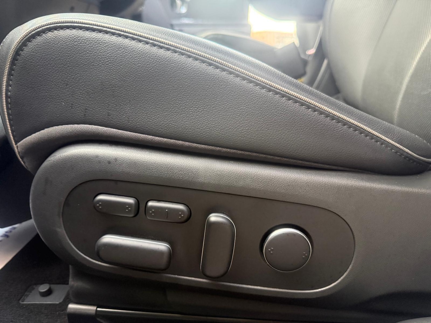 Used Hyundai IONIQ 5 2022 for sale - 76472473: Photo 31