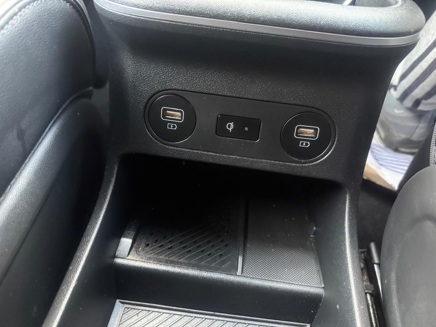 Used Hyundai IONIQ 5 2022 for sale - 76472473: Photo 32