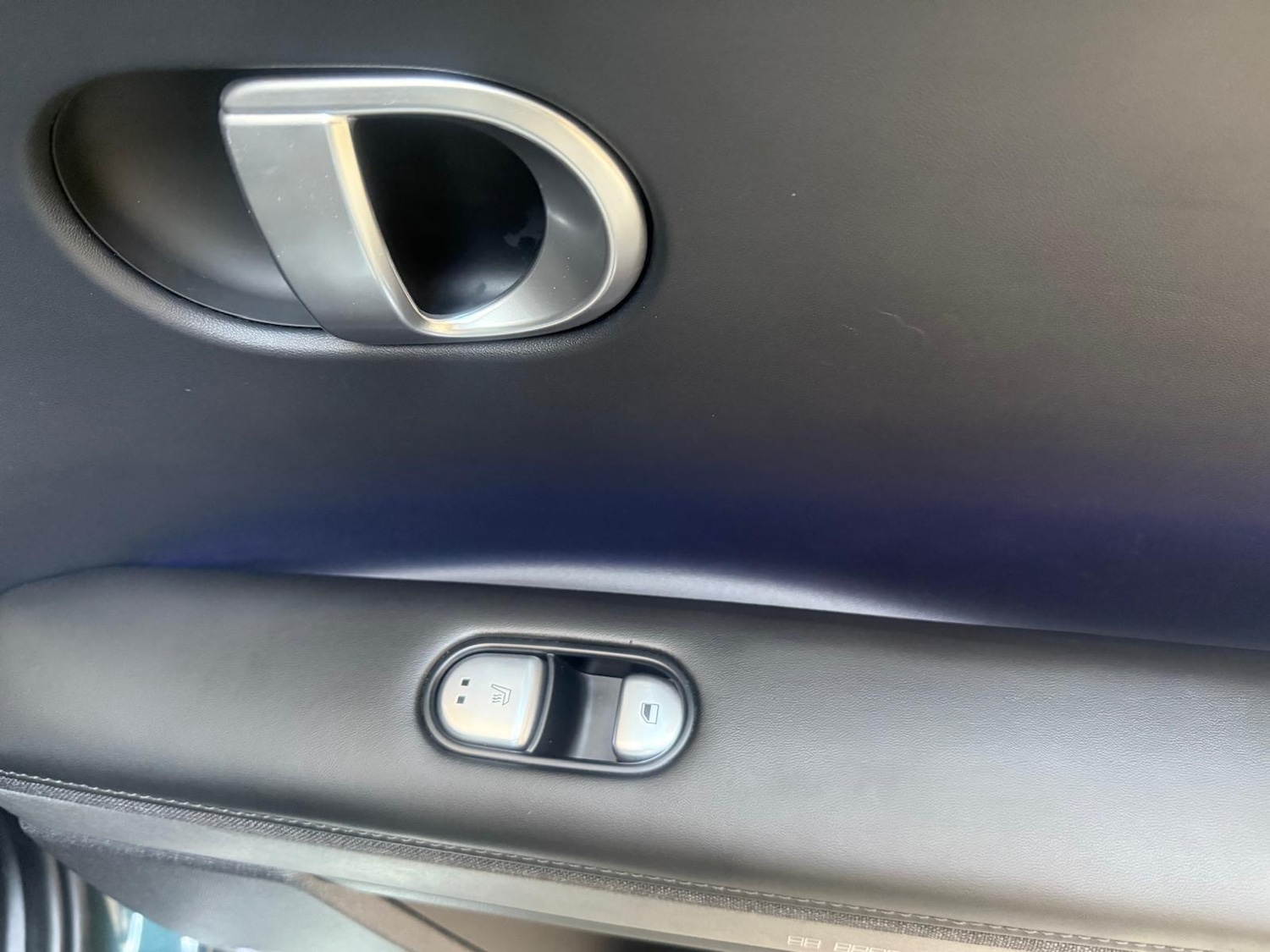 Used Hyundai IONIQ 5 2022 for sale - 76472473: Photo 34