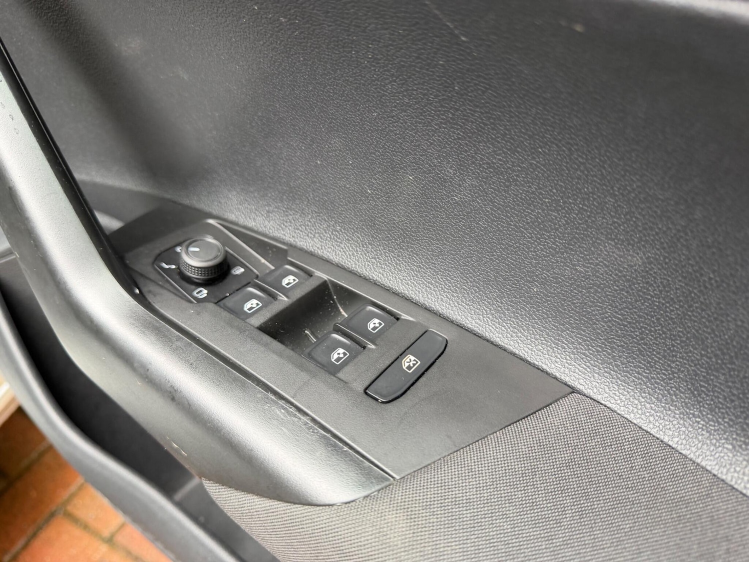 Used Volkswagen Polo 2021 for sale - 77469170: Photo 32