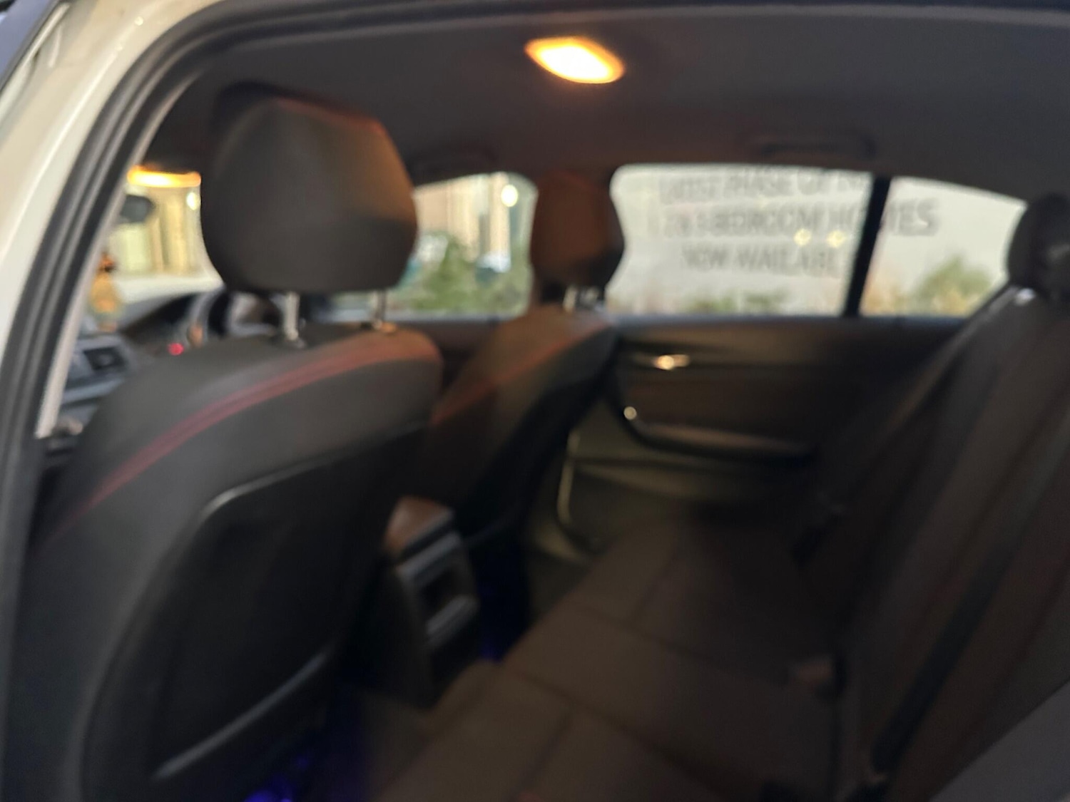 Used BMW 1 Series 2014 for sale - 76855878: Photo 22