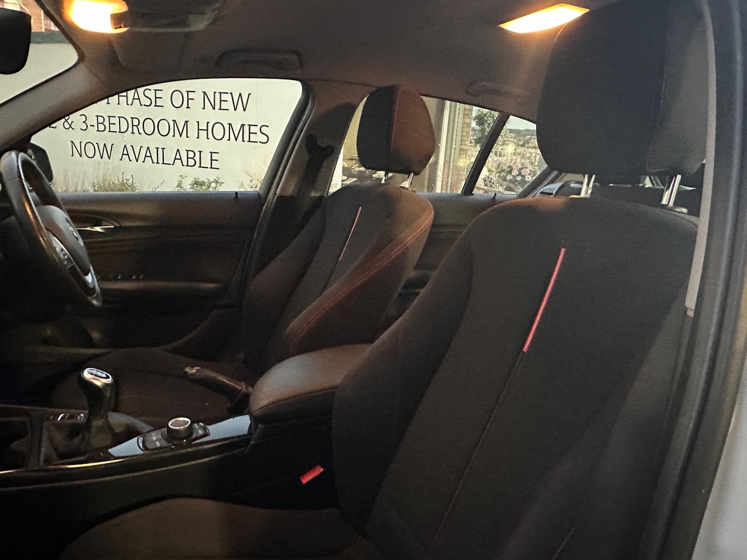 Used BMW 1 Series 2014 for sale - 76855878: Photo 32