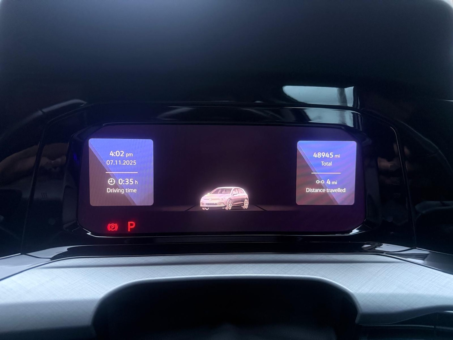 Used Volkswagen Golf 2020 for sale - 76513126: Photo 18