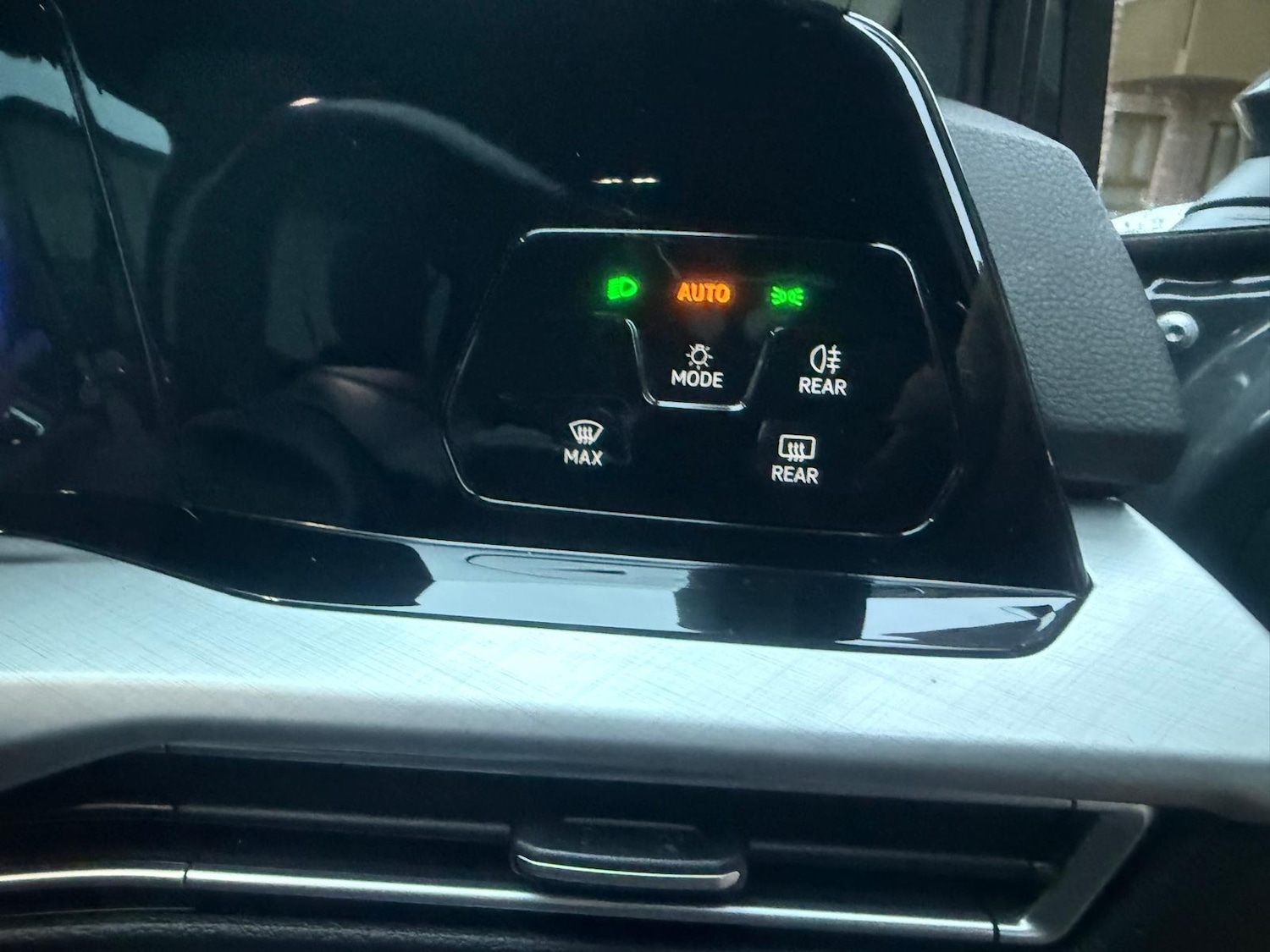 Used Volkswagen Golf 2020 for sale - 76513126: Photo 23