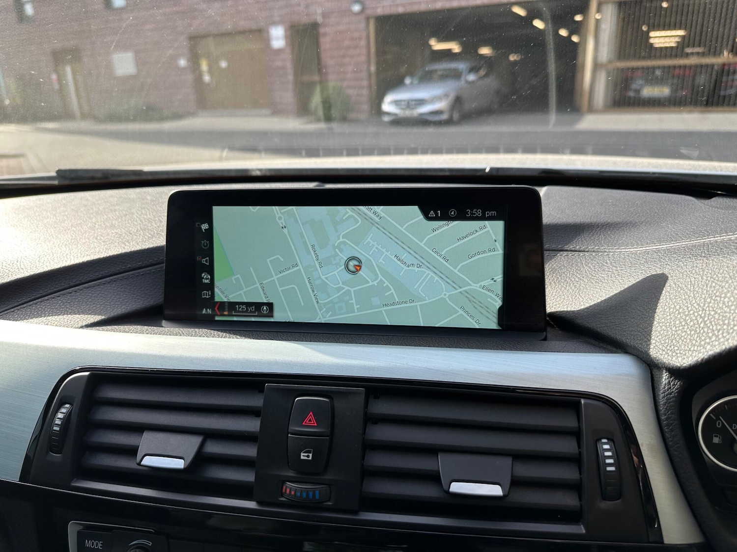 Used BMW 4 Series 2017 for sale - 76020857: Photo 33