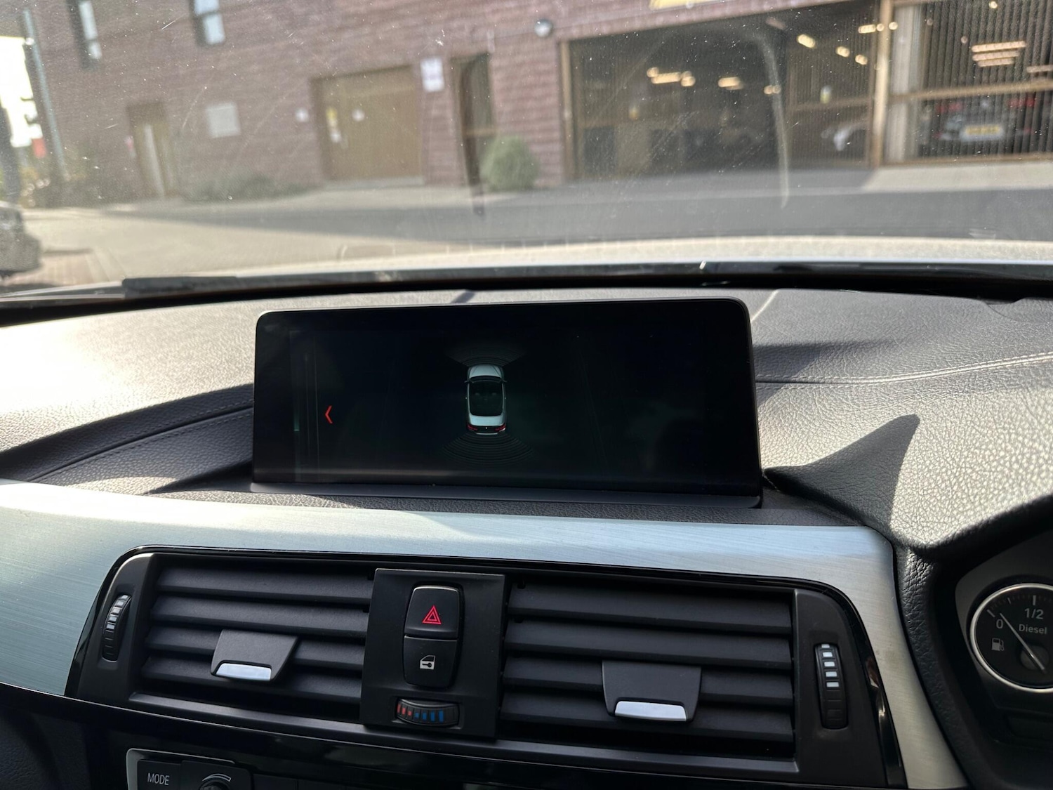 Used BMW 4 Series 2017 for sale - 76020857: Photo 34