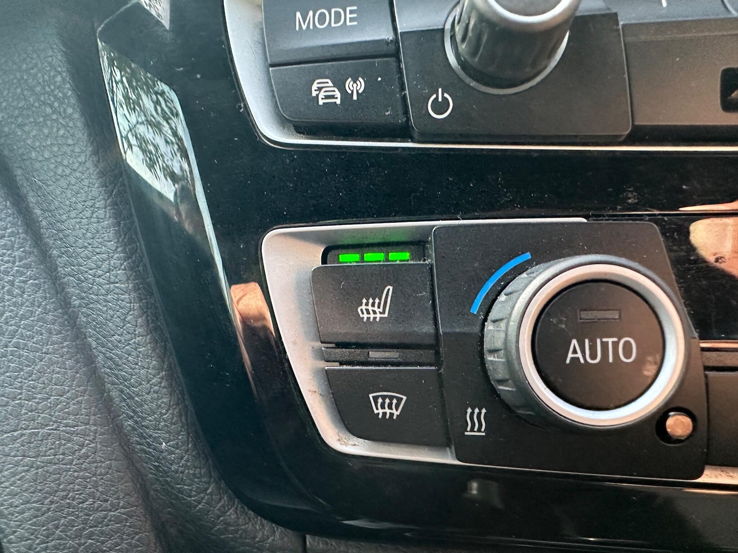 Used BMW 4 Series 2017 for sale - 76020857: Photo 35