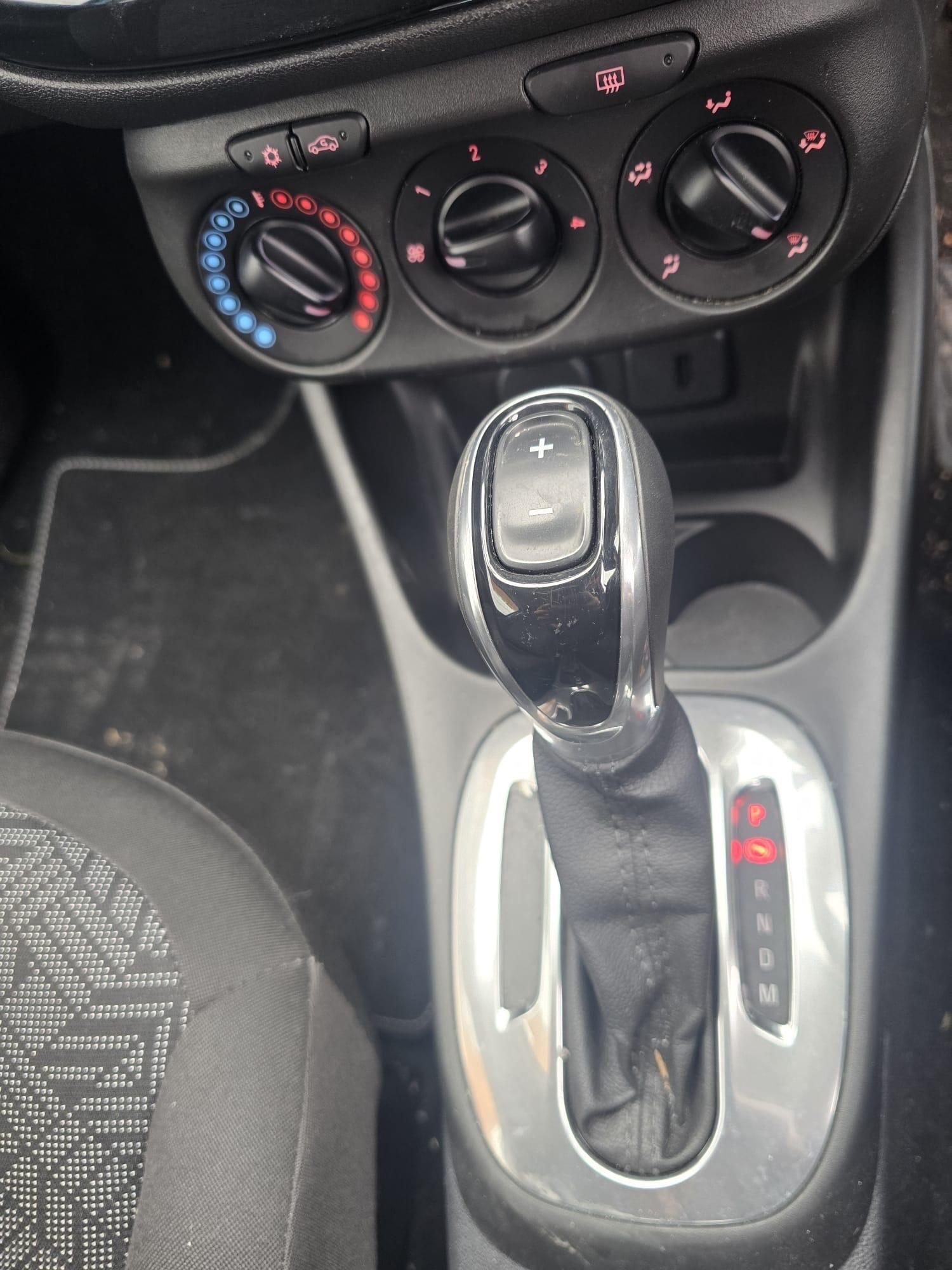 Used Vauxhall Corsa 2018 for sale - 77637567: Photo 3