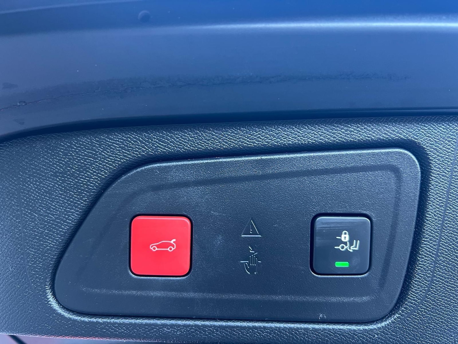 Used Citroen C5 Aircross 2020 for sale - 77082095: Photo 21