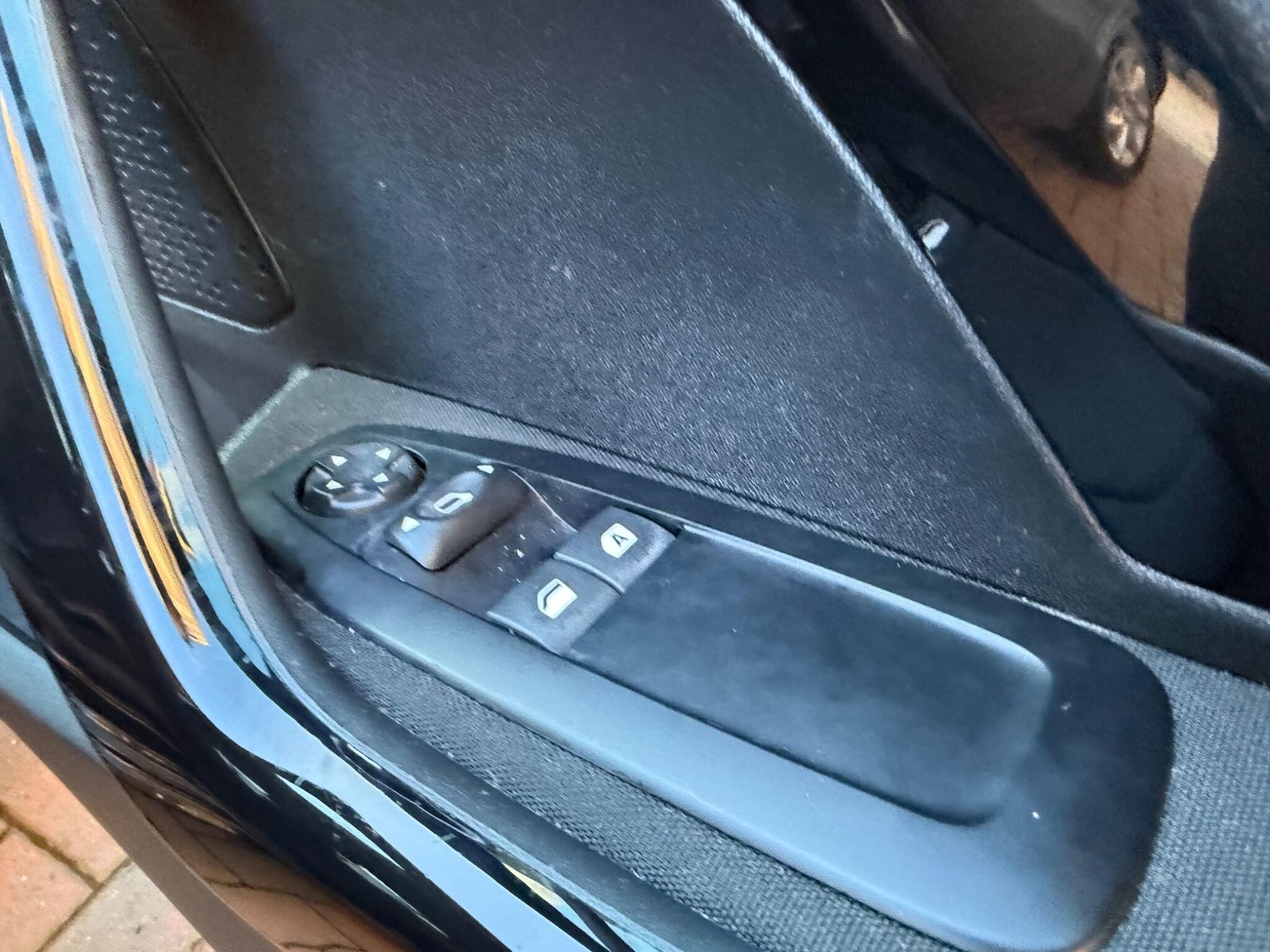 Used Peugeot 208 for sale - 77267113: Photo 23