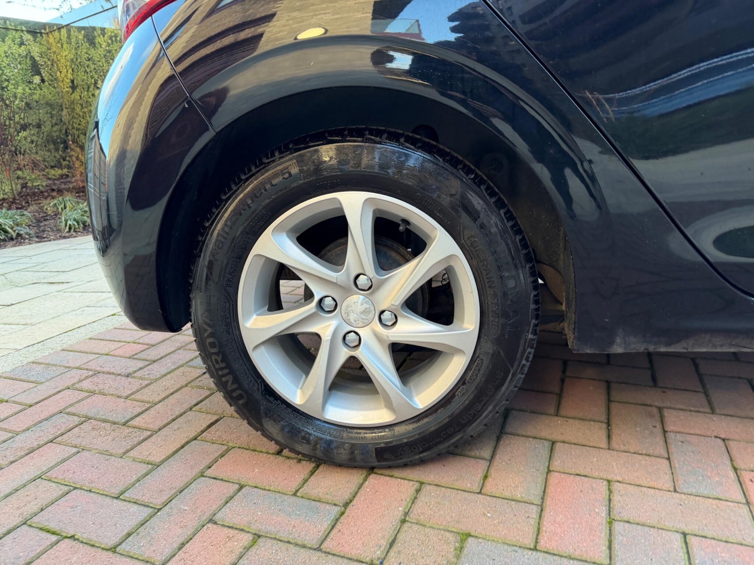 Used Peugeot 208 for sale - 77267113: Photo 25