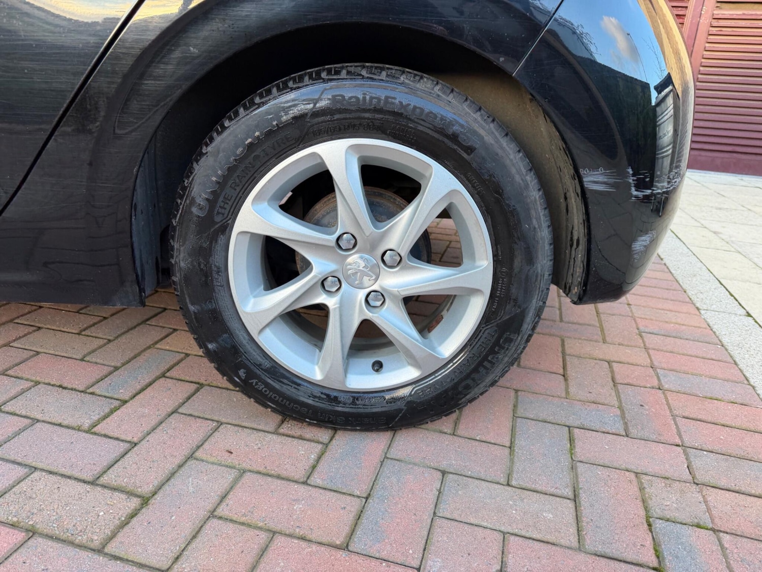 Used Peugeot 208 for sale - 77267113: Photo 26