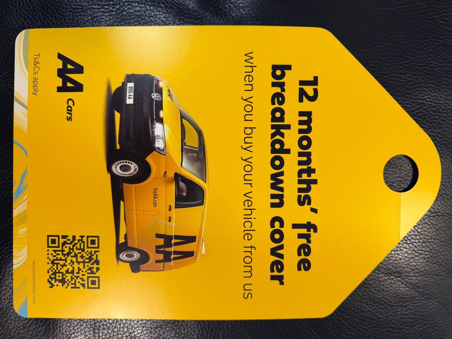 Used Peugeot 208 for sale - 77267113: Photo 33