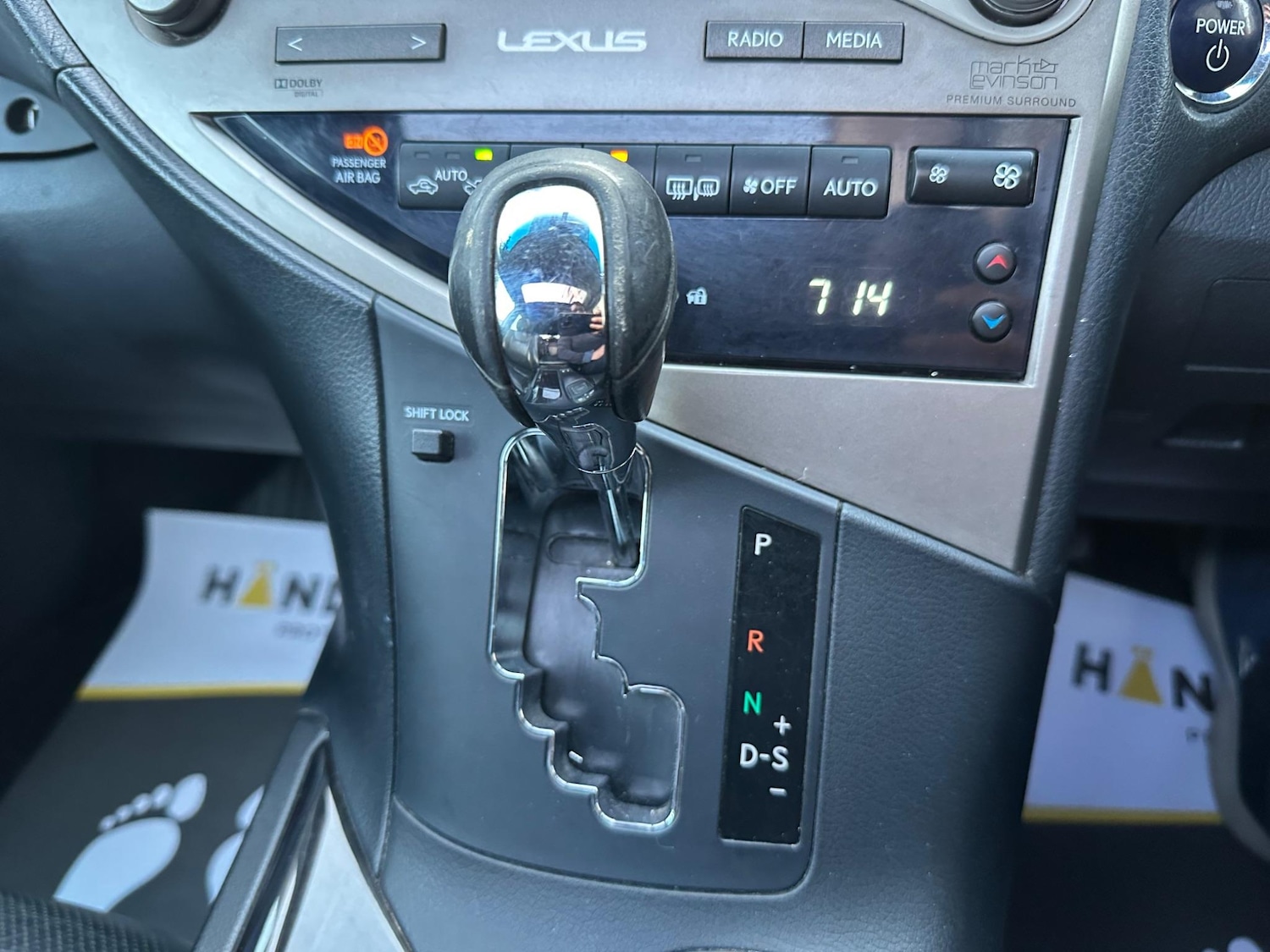 Vehicle 35