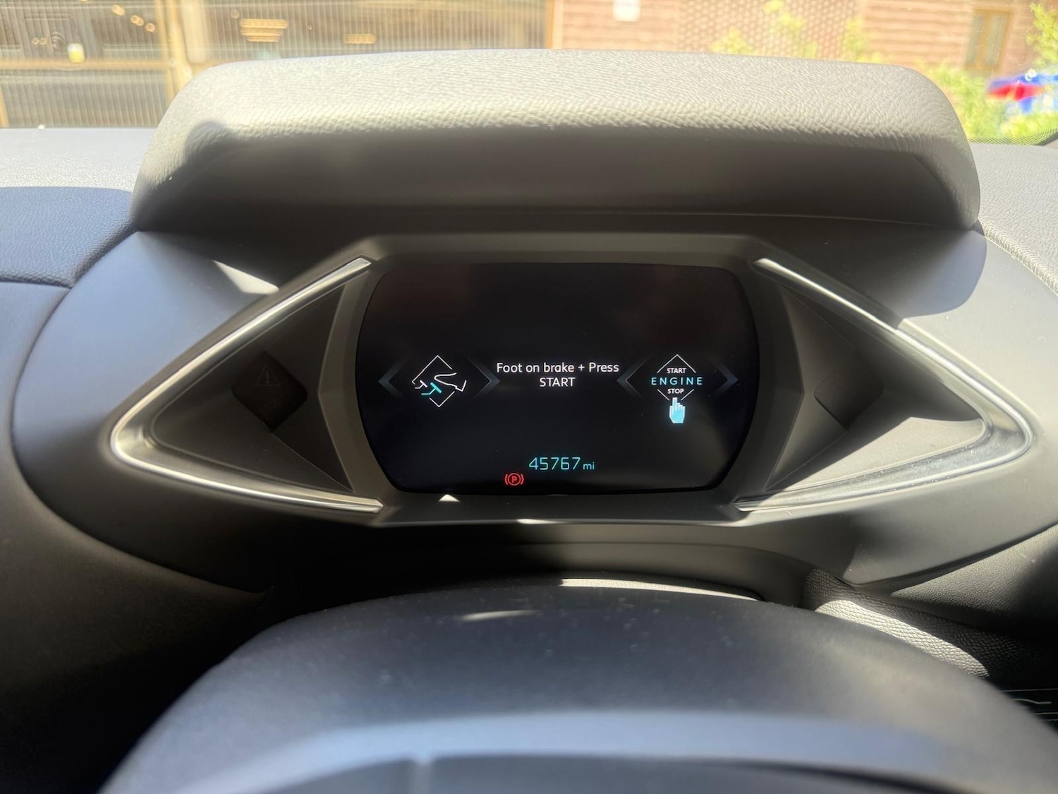 Used DS Automobiles DS 3 2021 for sale - 76991231: Photo 22