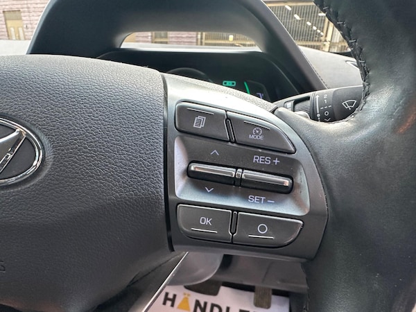 Used Hyundai IONIQ 2020 for sale - 74738315: Photo 27