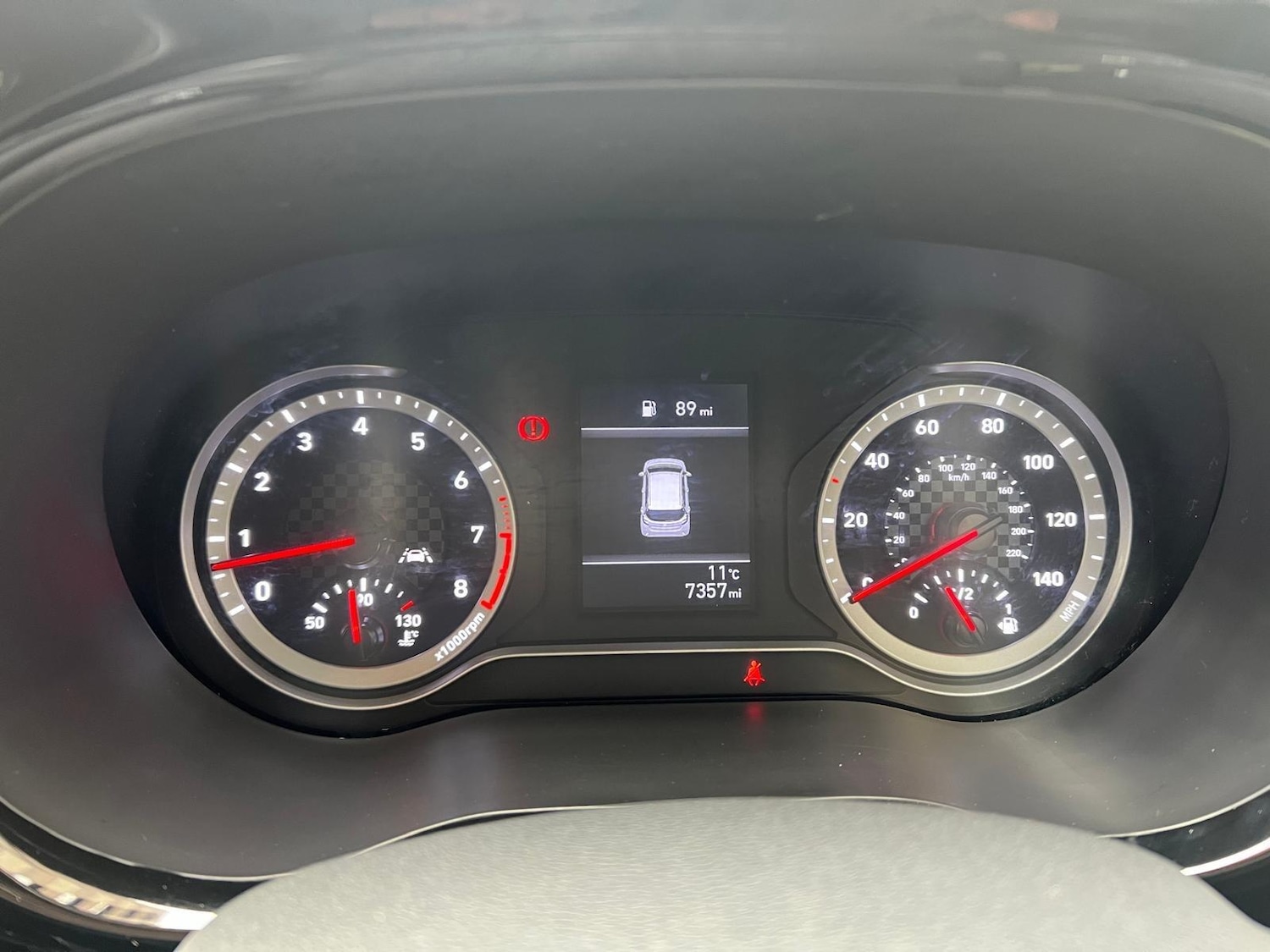 Used Hyundai i10 2022 for sale - 76522057: Photo 22