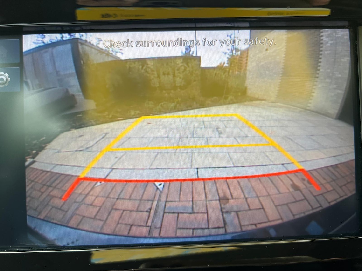 Used Hyundai i10 2022 for sale - 76522057: Photo 25