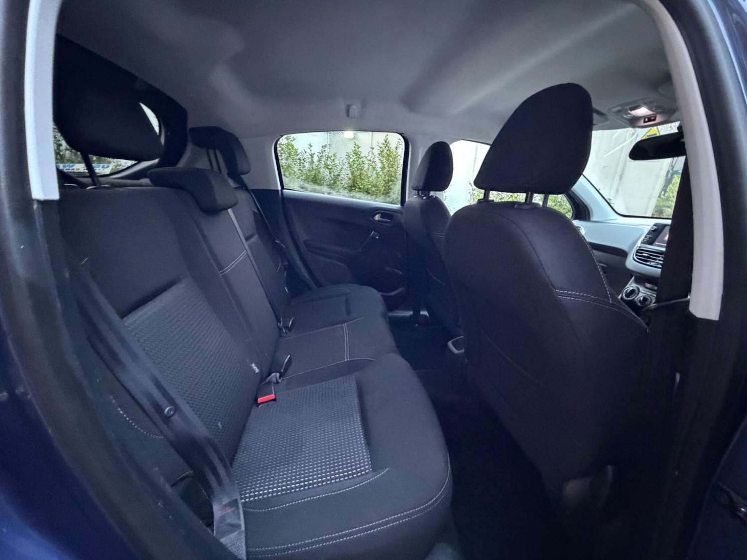 Used Peugeot 208 2017 for sale - 77468389: Photo 29