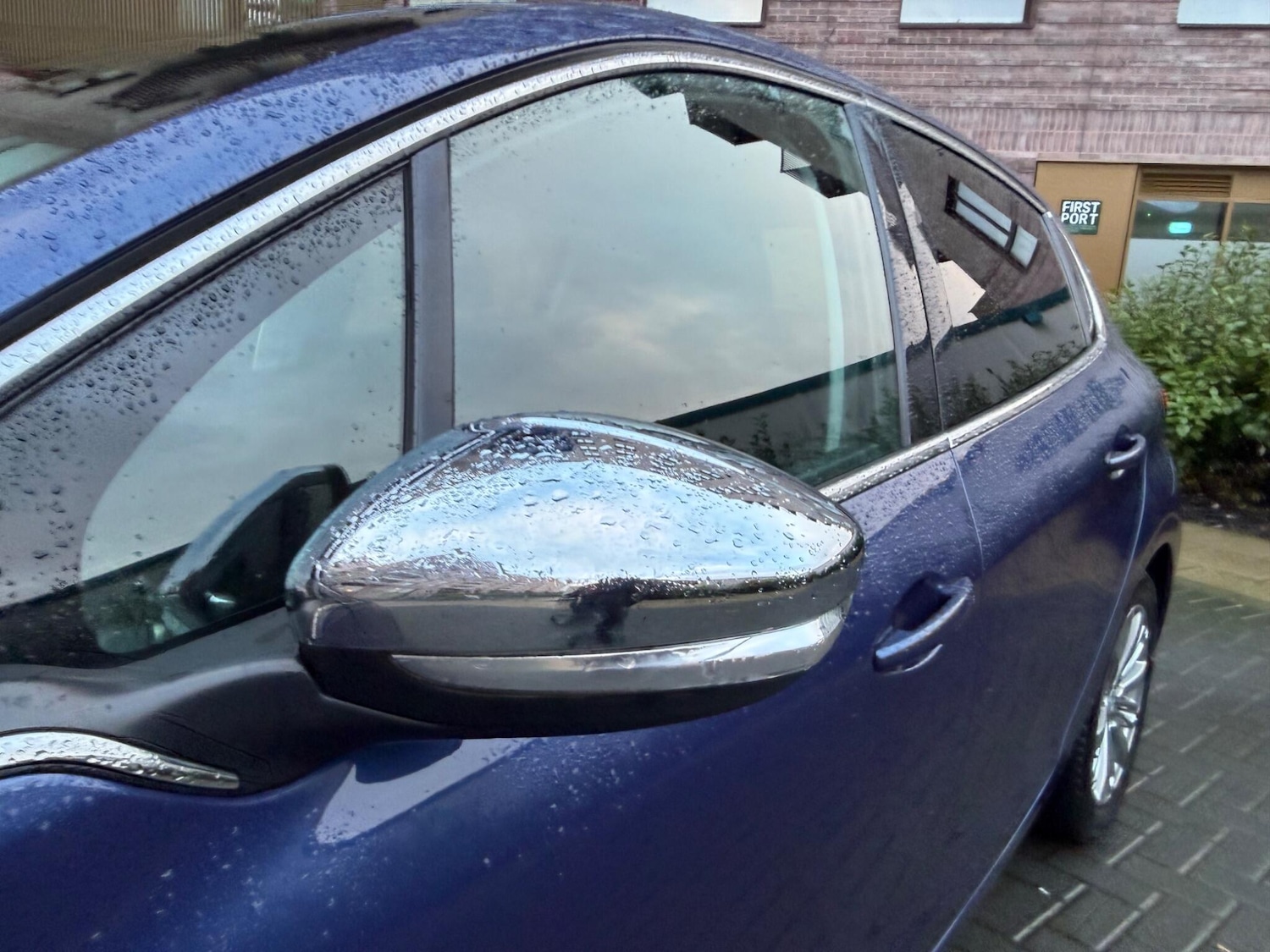 Used Peugeot 208 2017 for sale - 77468389: Photo 39