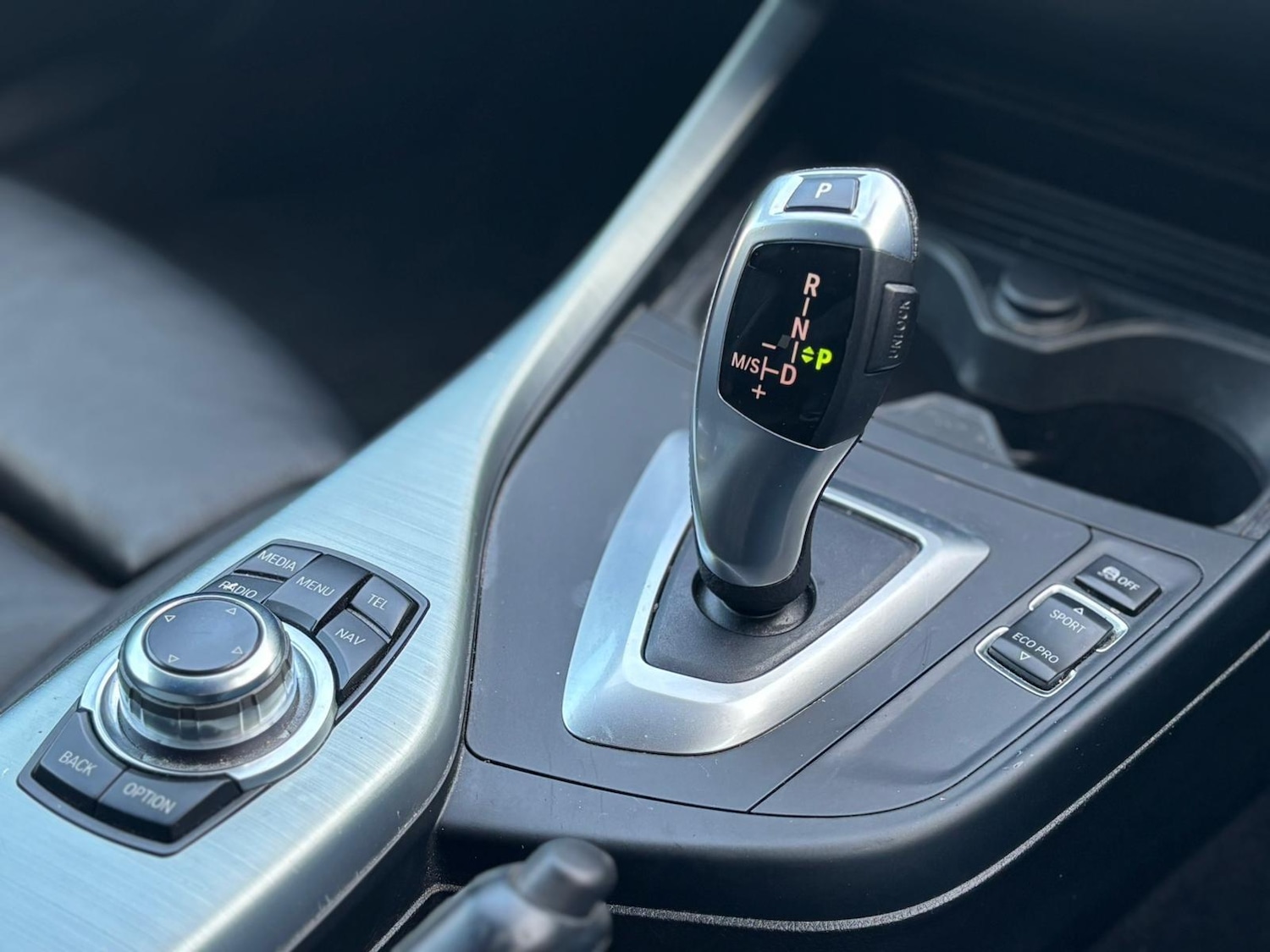 Used BMW 1 Series 2016 for sale - 78157684: Photo 24