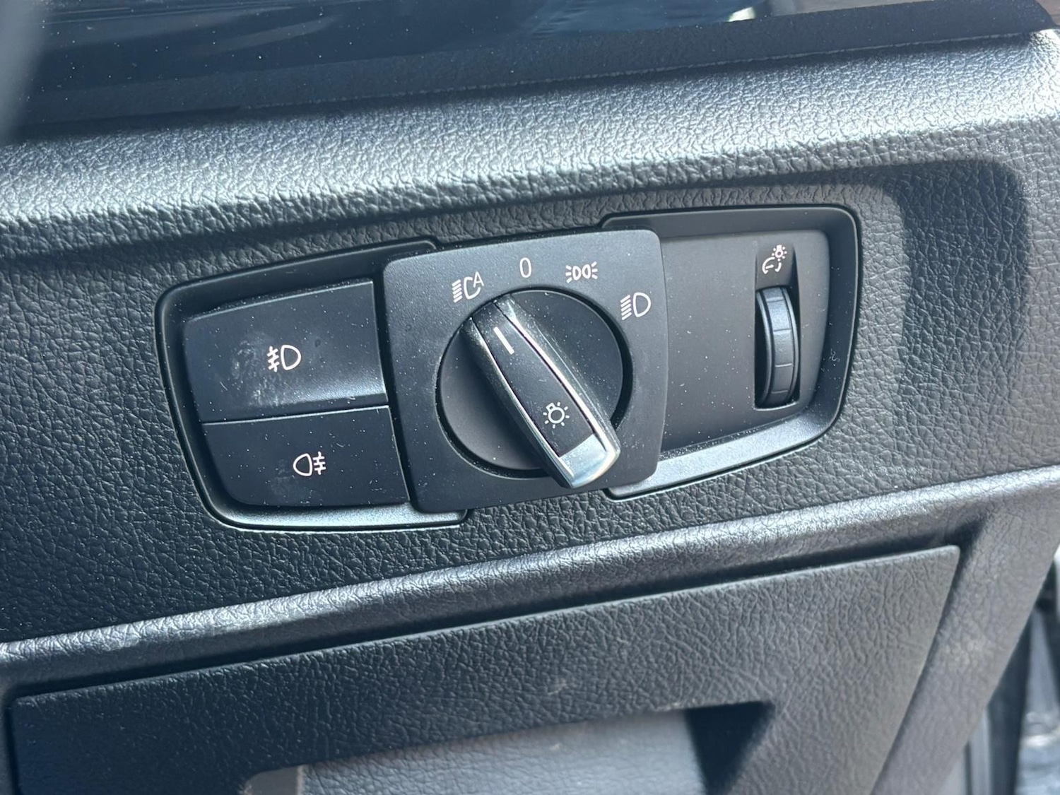 Used BMW 1 Series 2016 for sale - 78157684: Photo 29