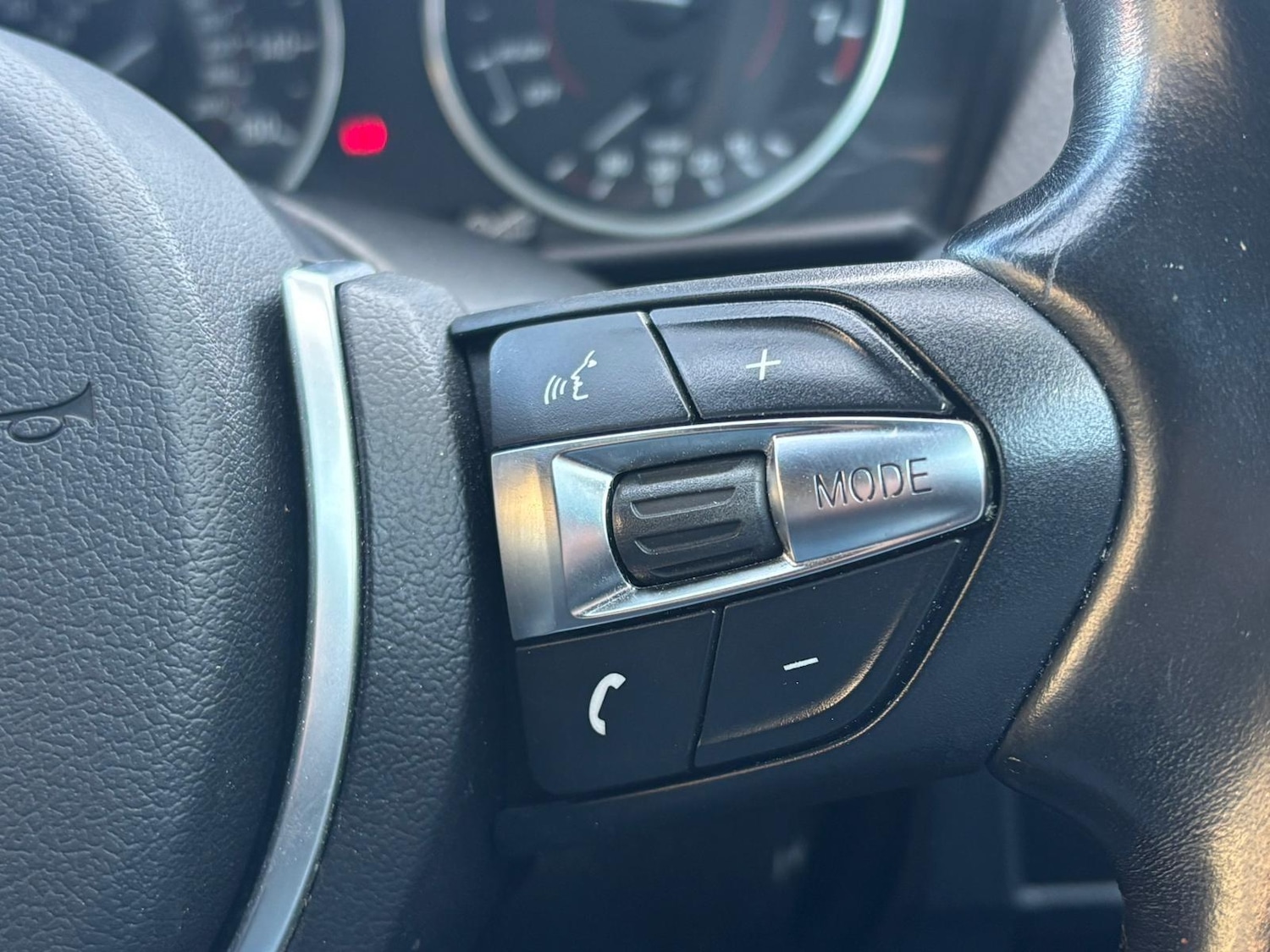 Used BMW 1 Series 2016 for sale - 78157684: Photo 30