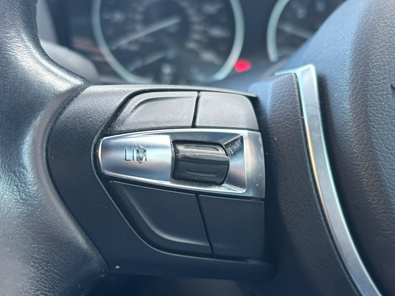 Used BMW 1 Series 2016 for sale - 78157684: Photo 31