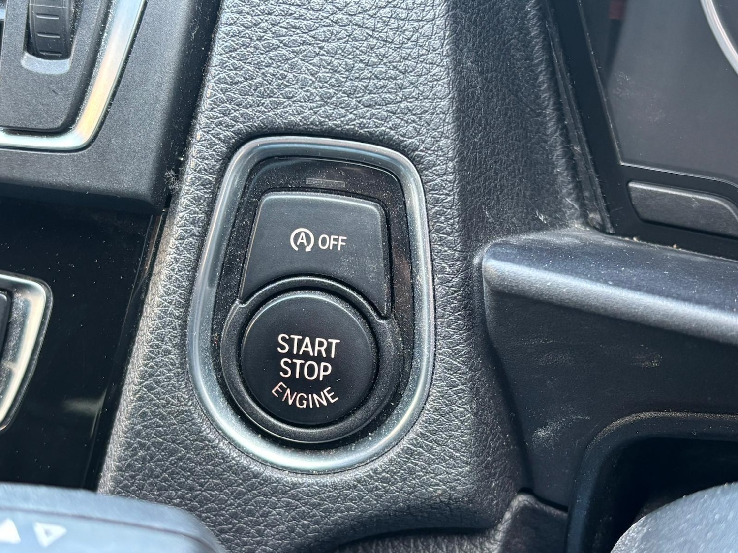 Used BMW 1 Series 2016 for sale - 78157684: Photo 32