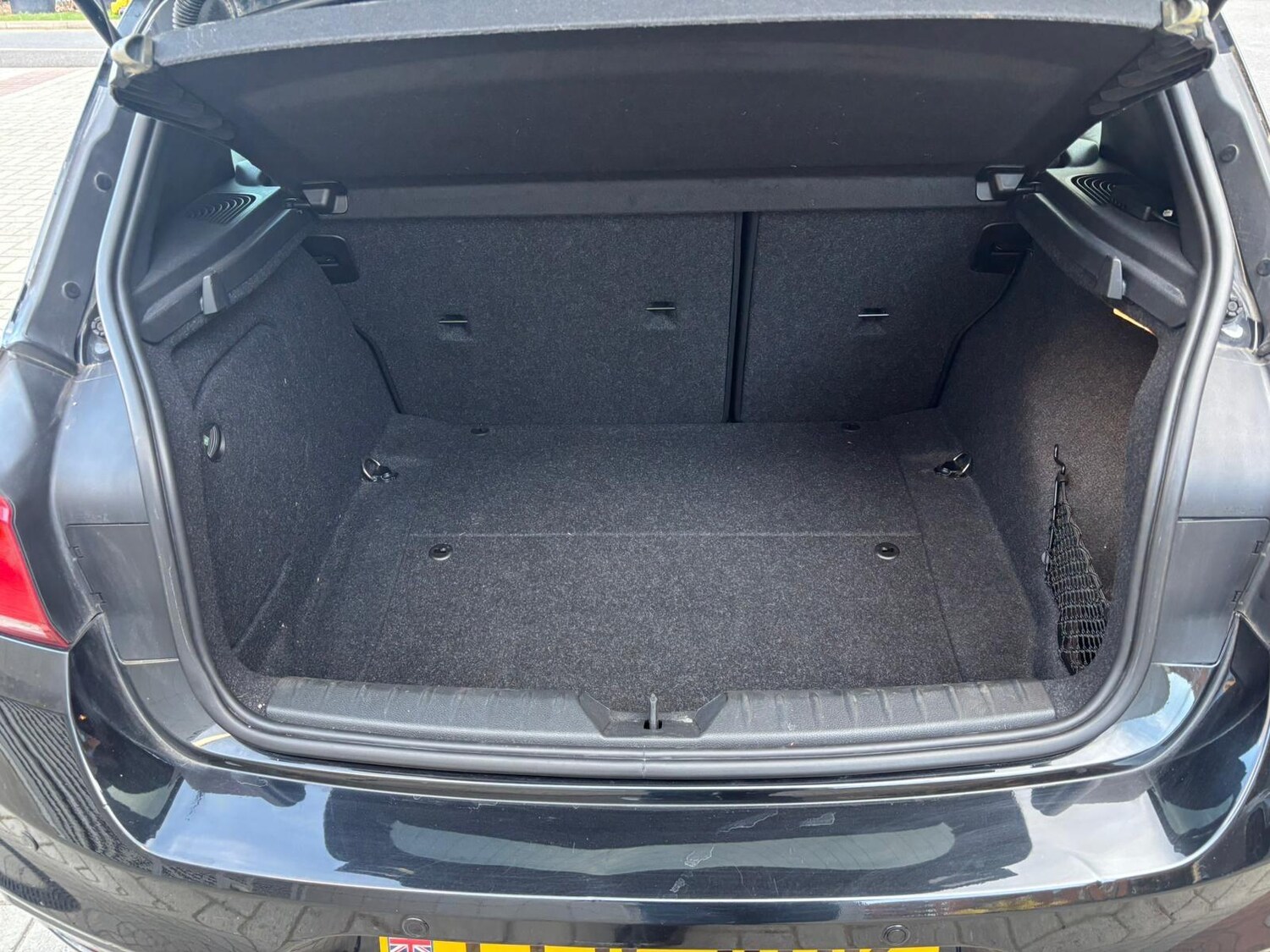 Used BMW 1 Series 2016 for sale - 78157684: Photo 40