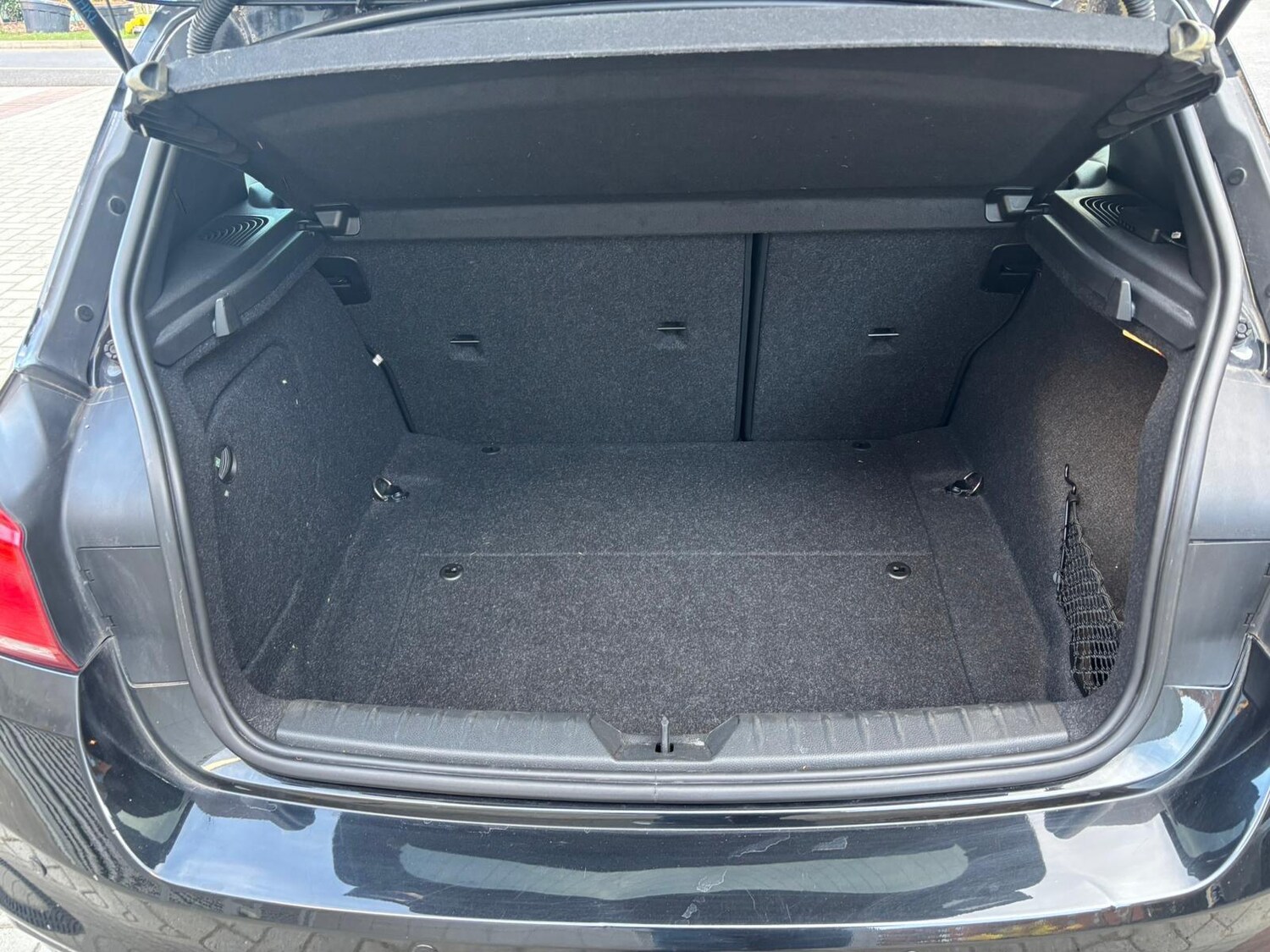 Used BMW 1 Series 2016 for sale - 78157684: Photo 41