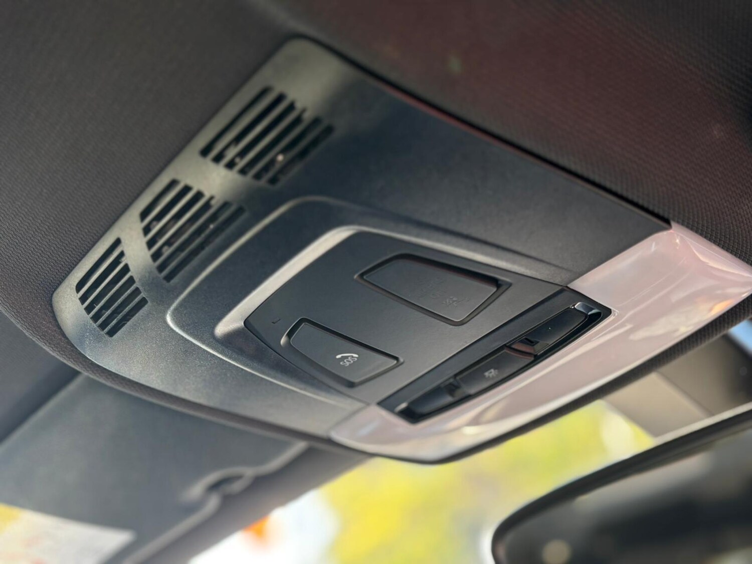 Used BMW 1 Series 2016 for sale - 78157684: Photo 46