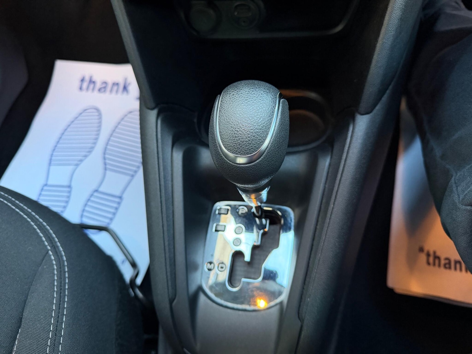 Used Peugeot 208 2016 for sale - 77359181: Photo 23