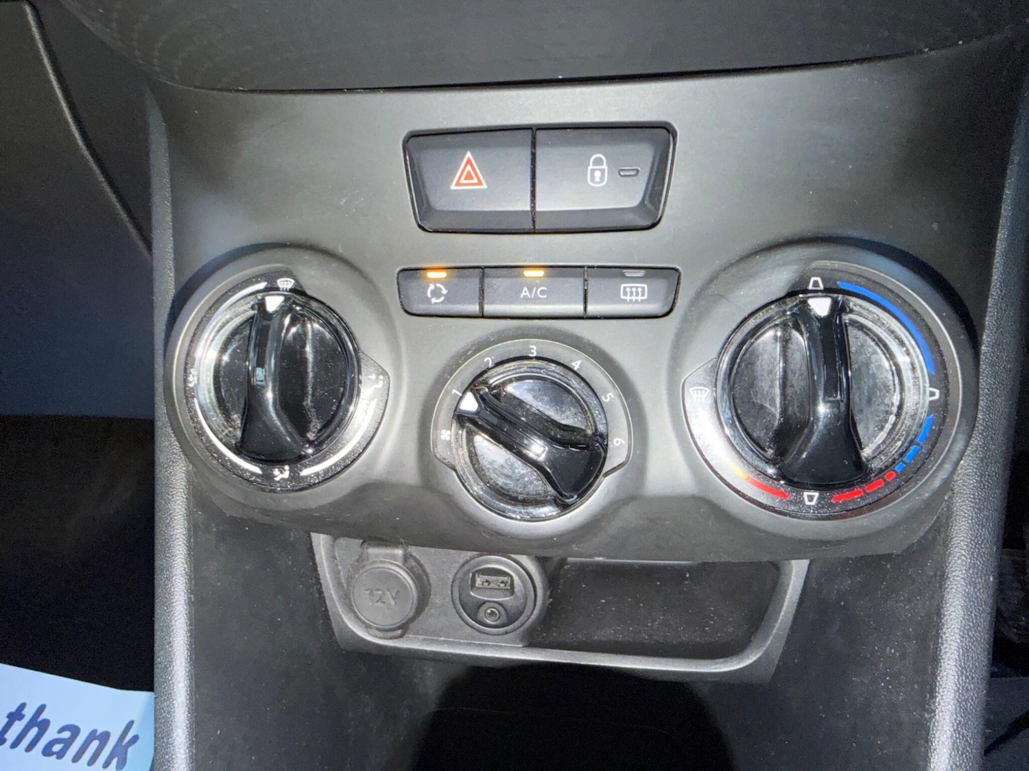 Used Peugeot 208 2016 for sale - 77359181: Photo 29