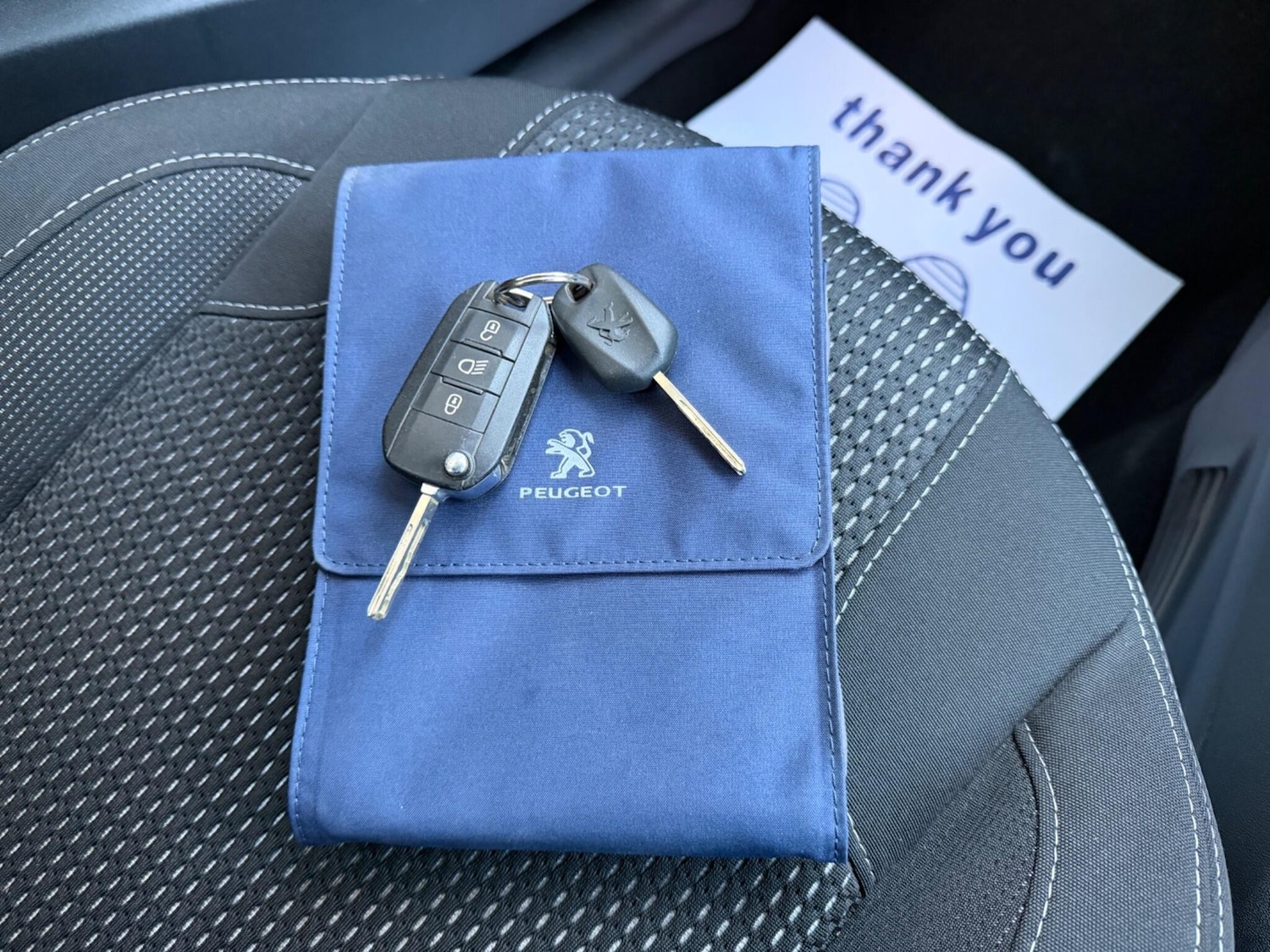 Used Peugeot 208 2016 for sale - 77359181: Photo 30