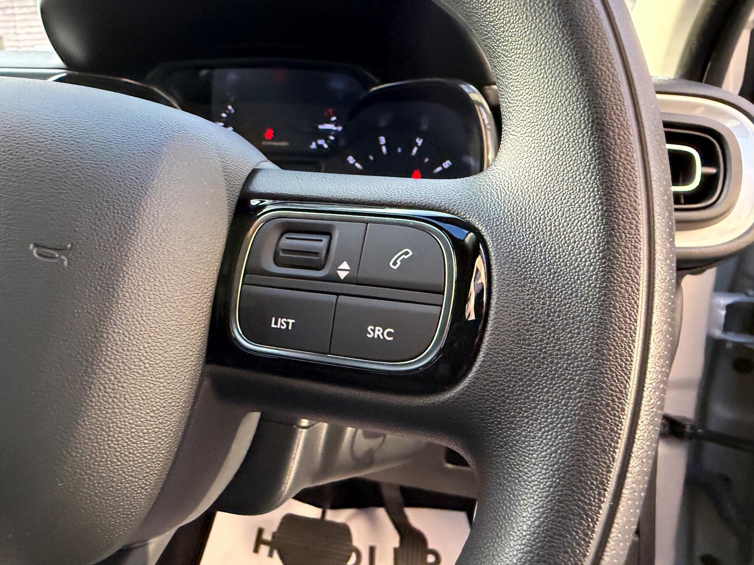 Used Citroen C3 2024 for sale - 76942633: Photo 27