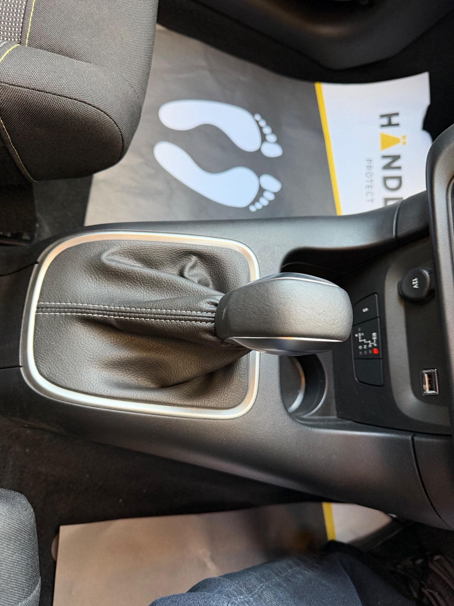 Used Citroen C3 2024 for sale - 76942633: Photo 36