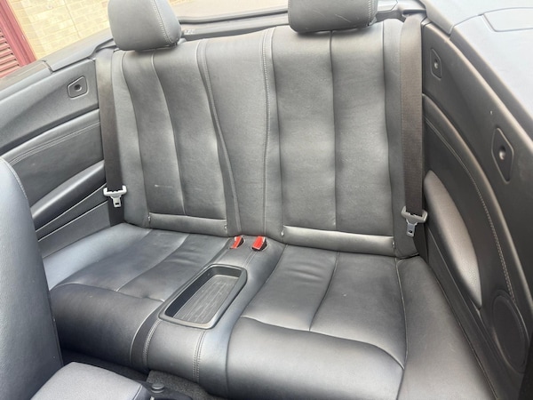 Used BMW 2 Series 2016 for sale - 75258584: Photo 20