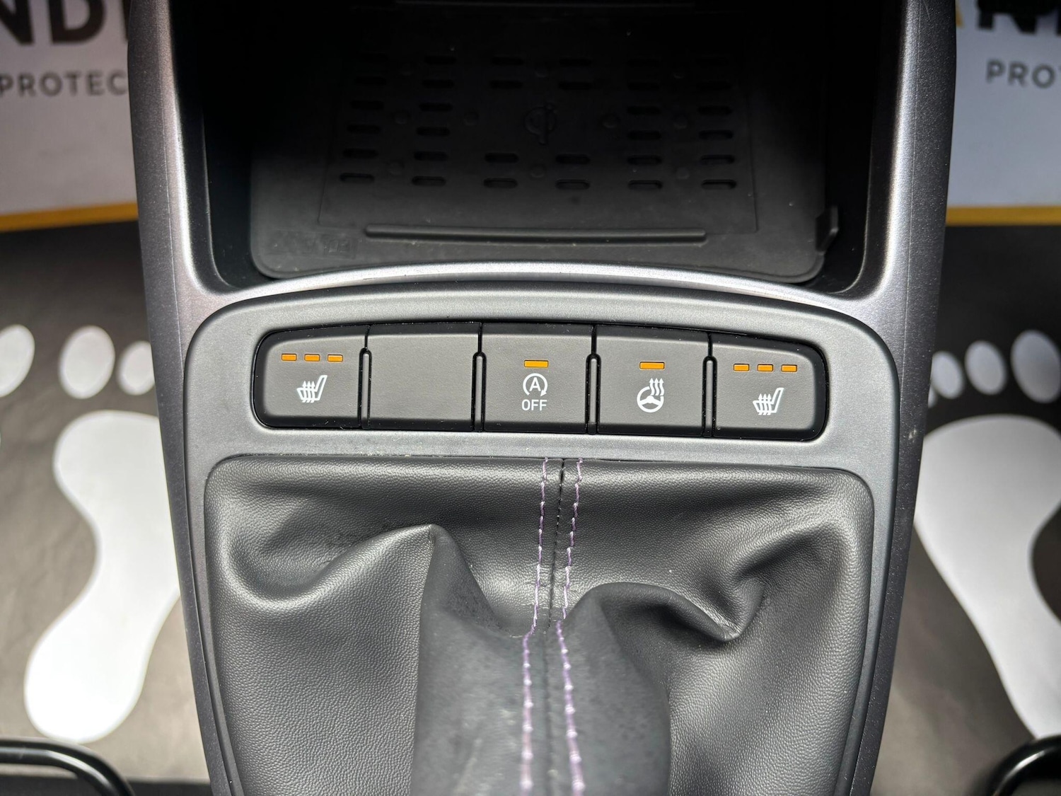 Used Hyundai i10 2024 for sale - 78086640: Photo 51